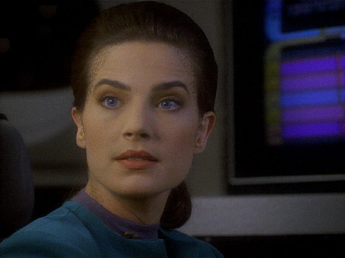 extant_StarTrekDS9_1x01-1x02-Emissary_4074.jpg