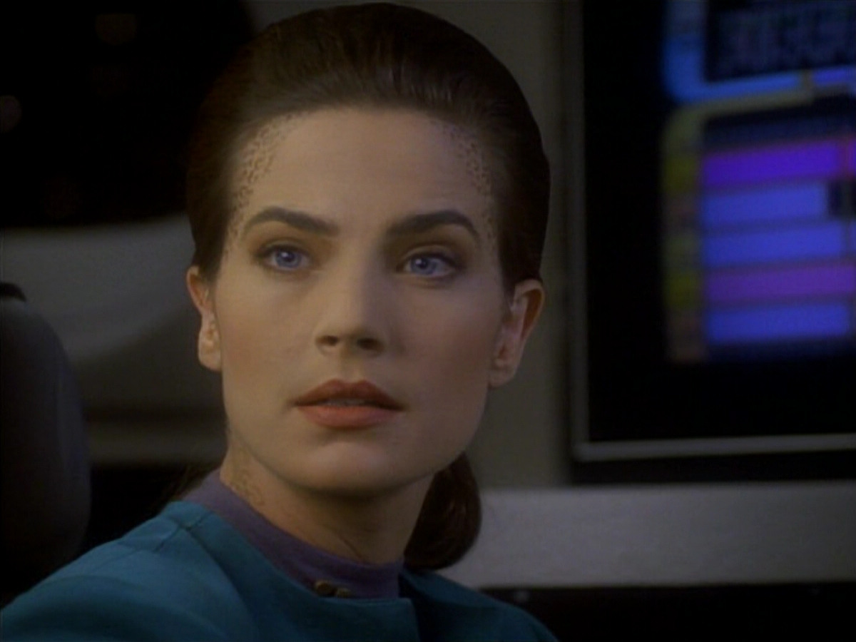 extant_StarTrekDS9_1x01-1x02-Emissary_4083.jpg
