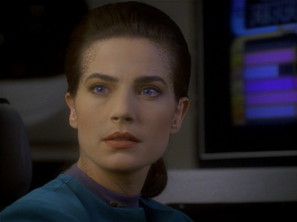 extant_StarTrekDS9_1x01-1x02-Emissary_4085.jpg