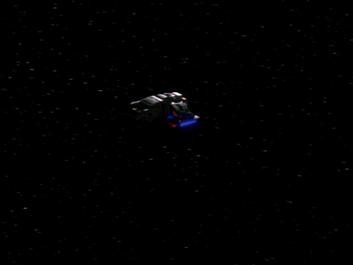 extant_StarTrekDS9_1x01-1x02-Emissary_4094.jpg