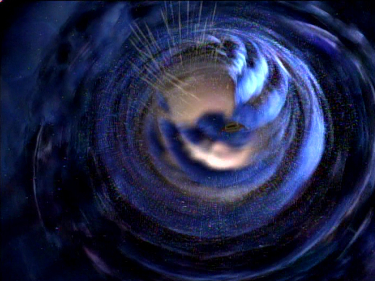 extant_StarTrekDS9_1x01-1x02-Emissary_4100.jpg
