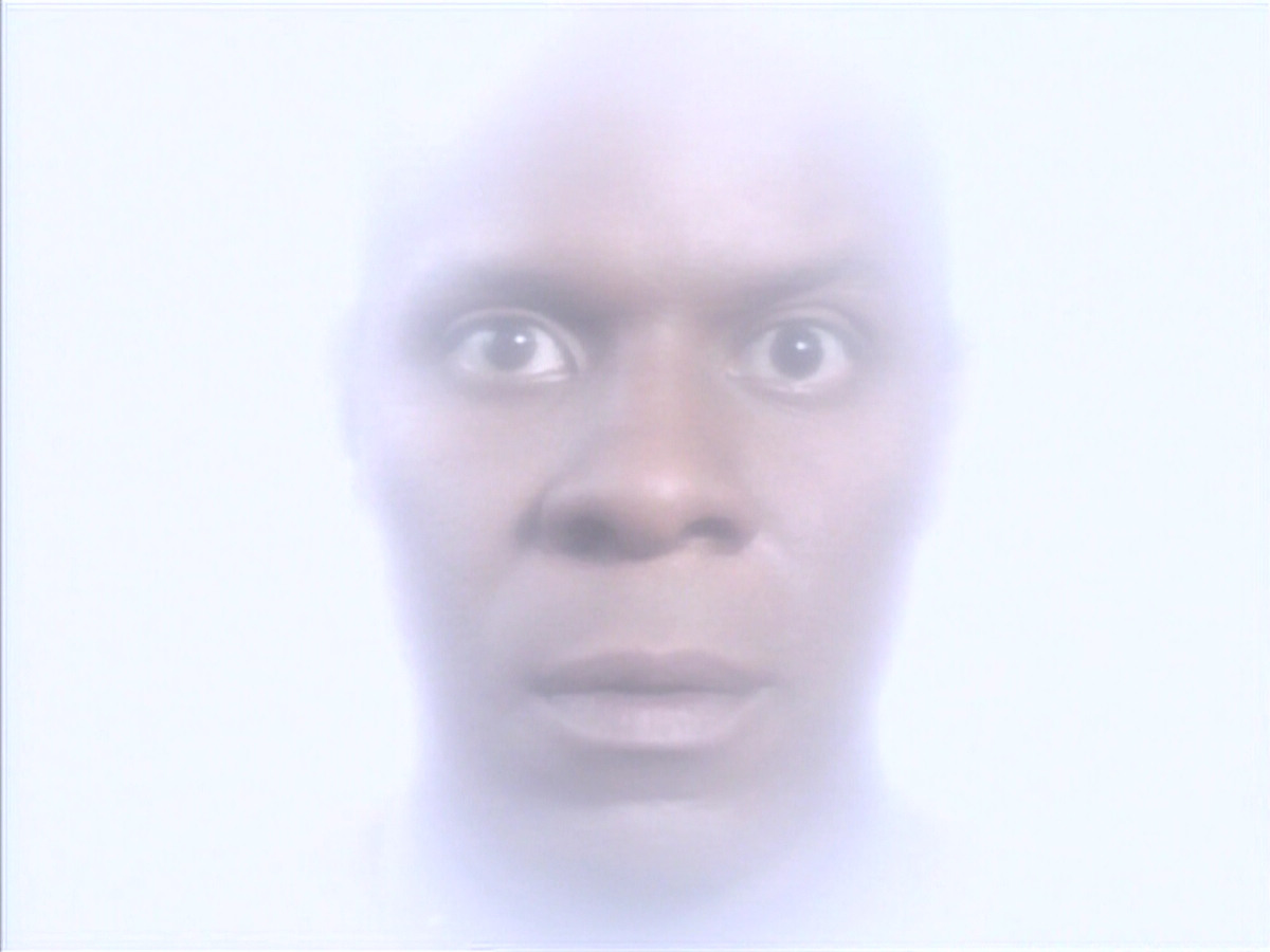 extant_StarTrekDS9_1x01-1x02-Emissary_4396.jpg