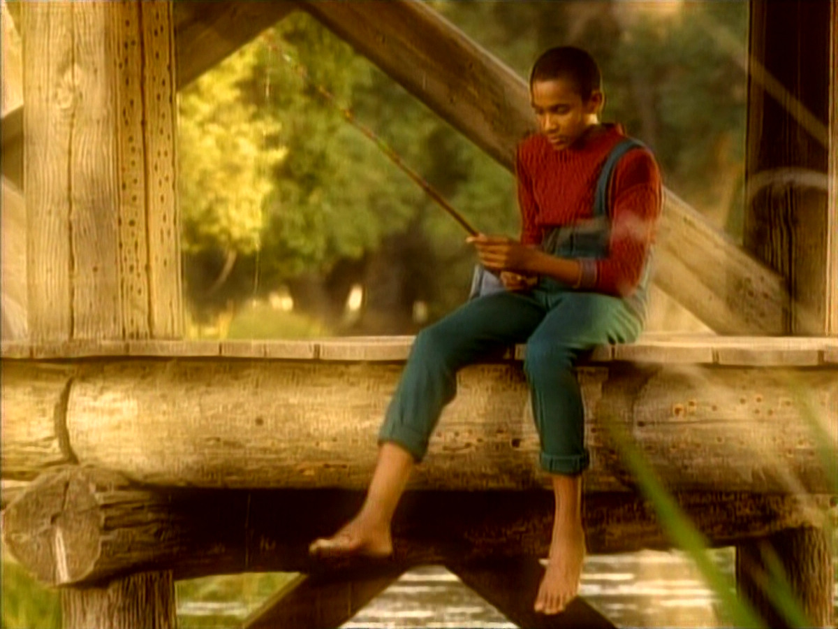 extant_StarTrekDS9_1x01-1x02-Emissary_4497.jpg