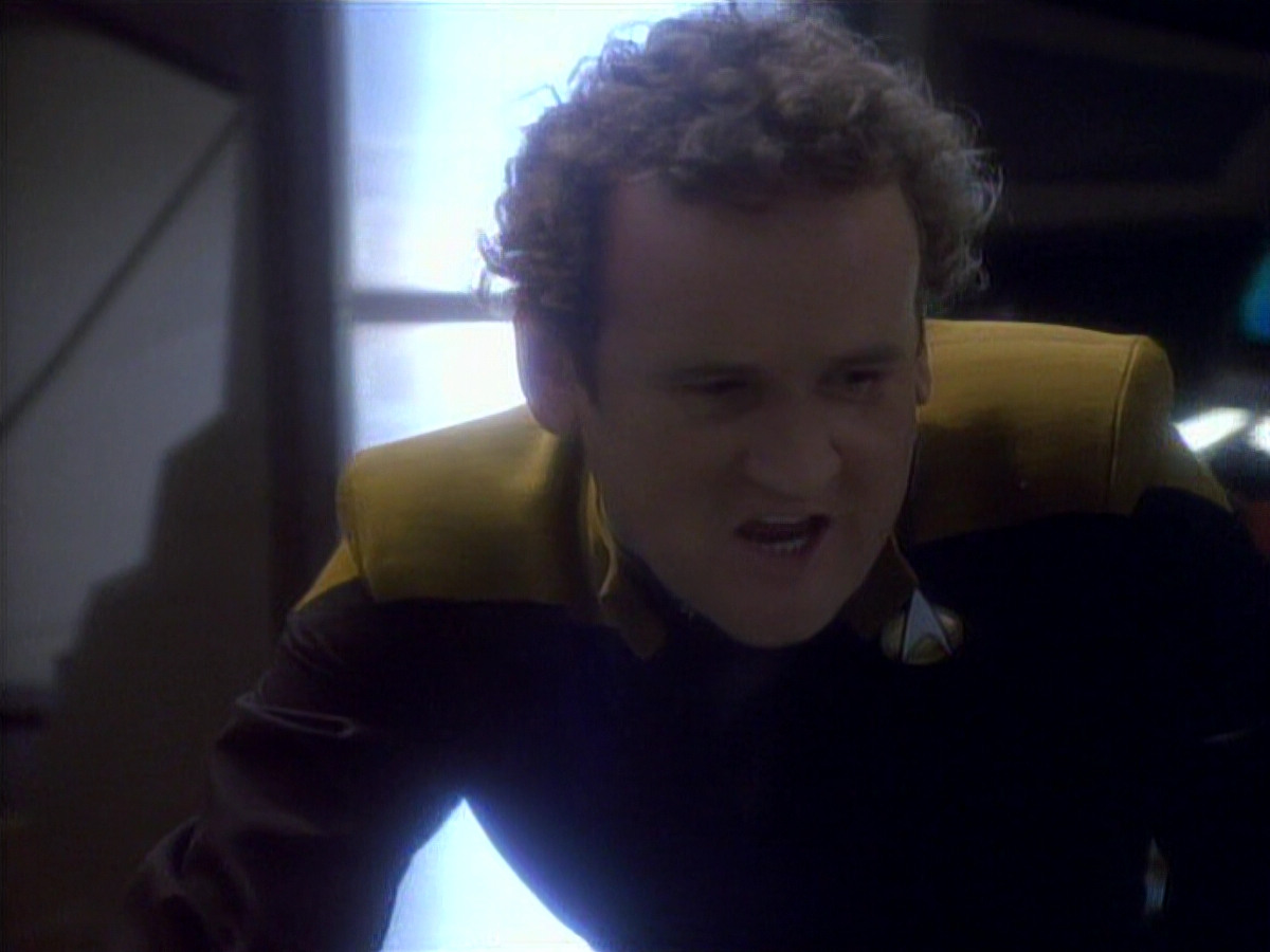 extant_StarTrekDS9_1x01-1x02-Emissary_5050.jpg