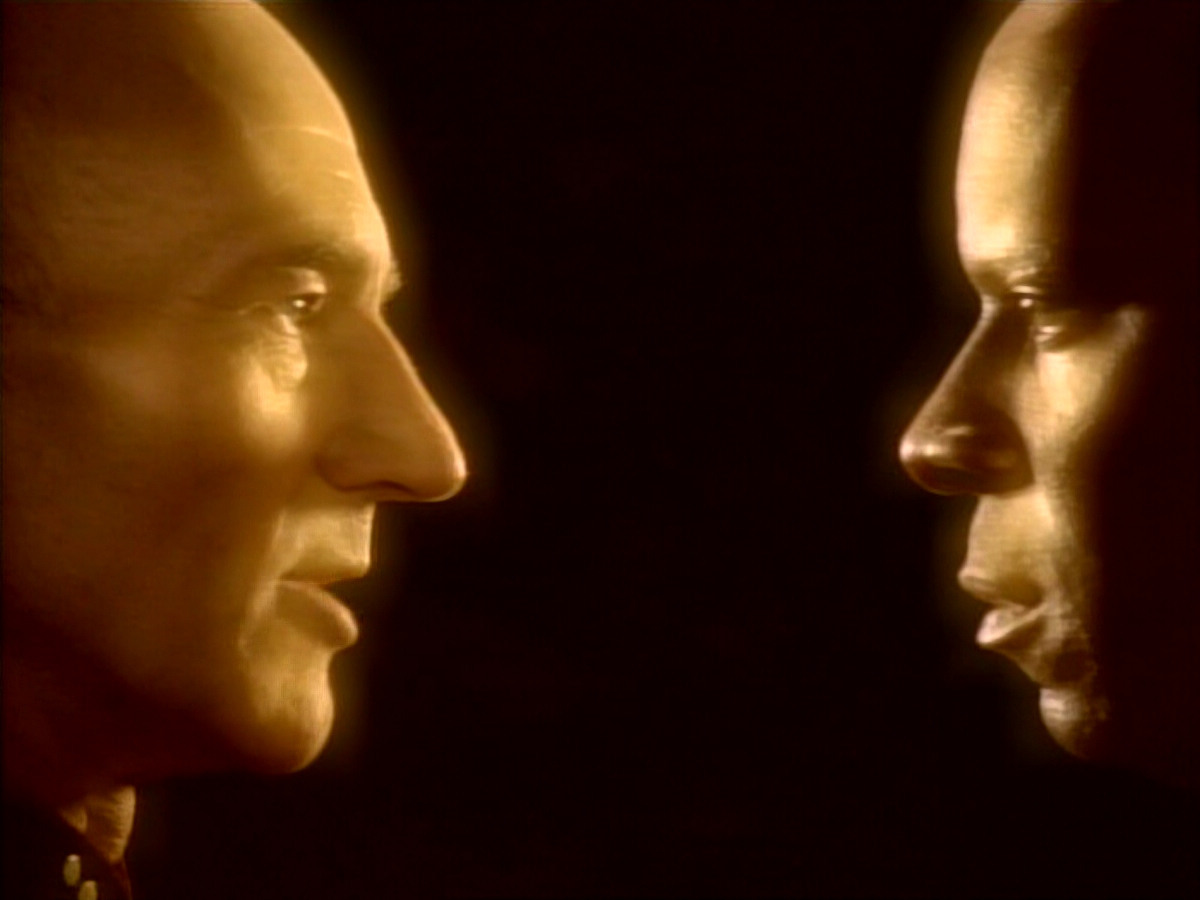 extant_StarTrekDS9_1x01-1x02-Emissary_5698.jpg