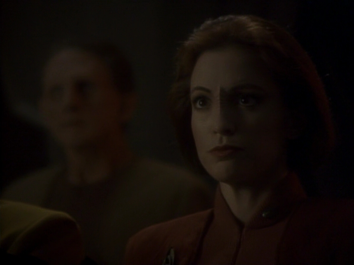 extant_StarTrekDS9_1x01-1x02-Emissary_6191.jpg