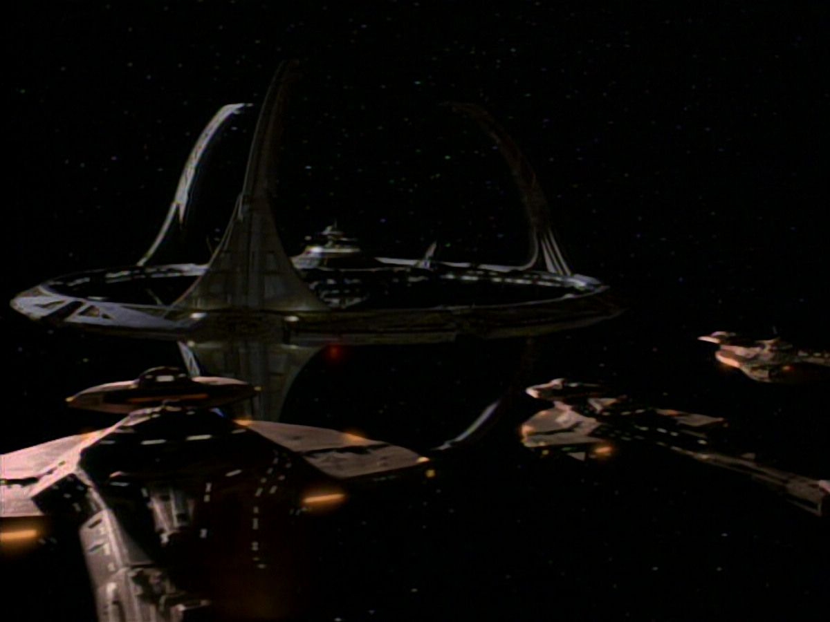 extant_StarTrekDS9_1x01-1x02-Emissary_6192.jpg