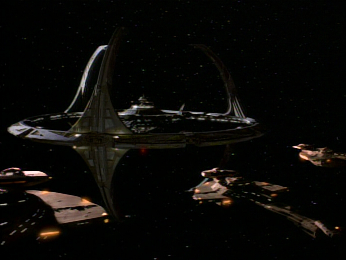 extant_StarTrekDS9_1x01-1x02-Emissary_6194.jpg