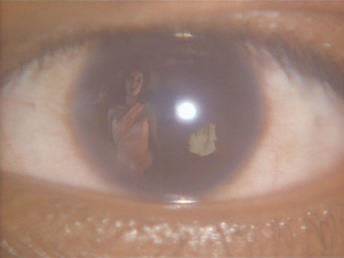 extant_StarTrekDS9_1x01-1x02-Emissary_6285.jpg