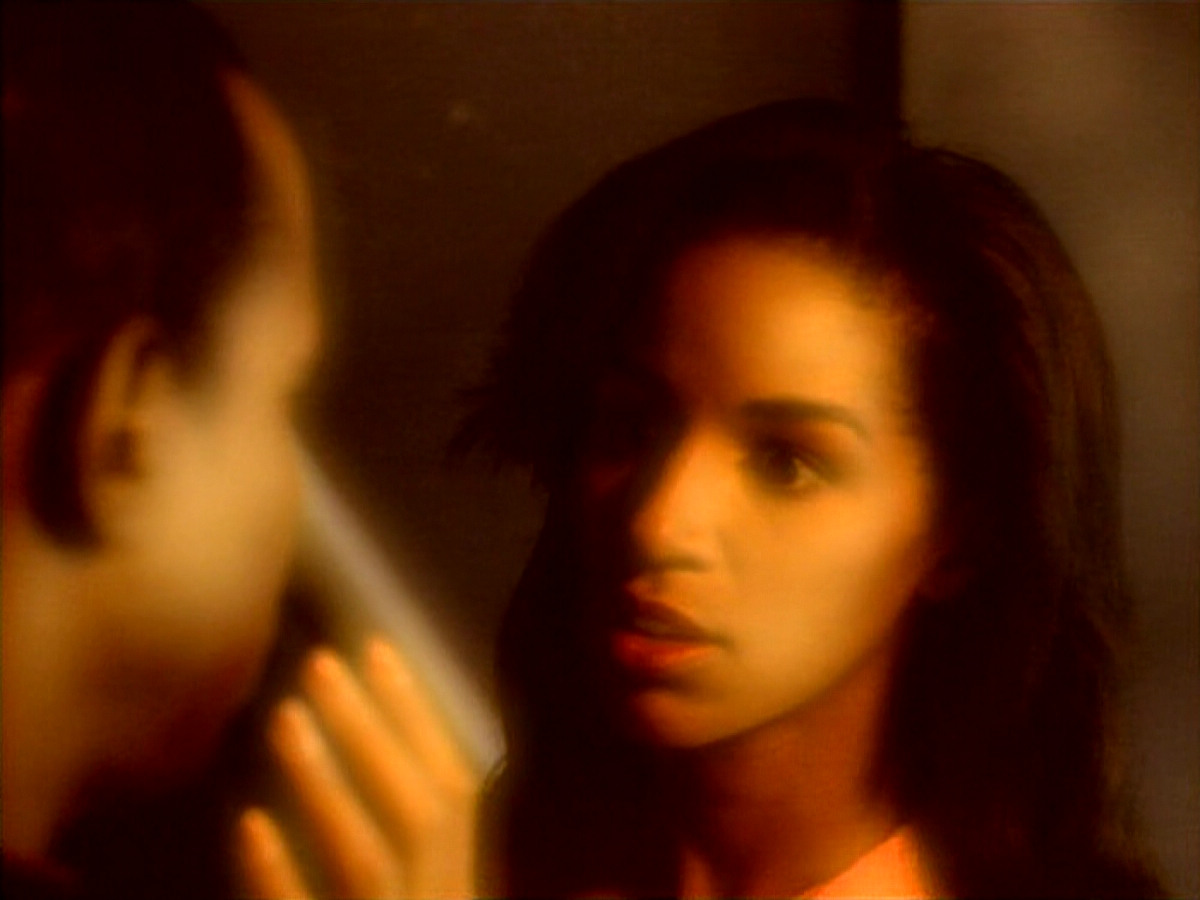 extant_StarTrekDS9_1x01-1x02-Emissary_6357.jpg