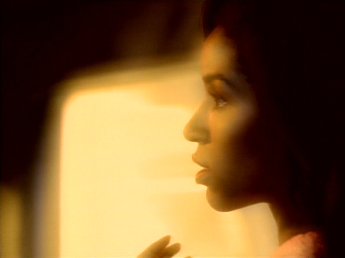 extant_StarTrekDS9_1x01-1x02-Emissary_6414.jpg