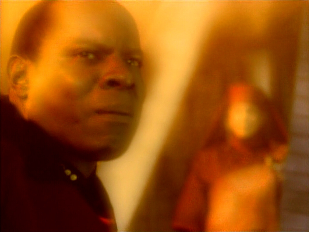 extant_StarTrekDS9_1x01-1x02-Emissary_6518.jpg