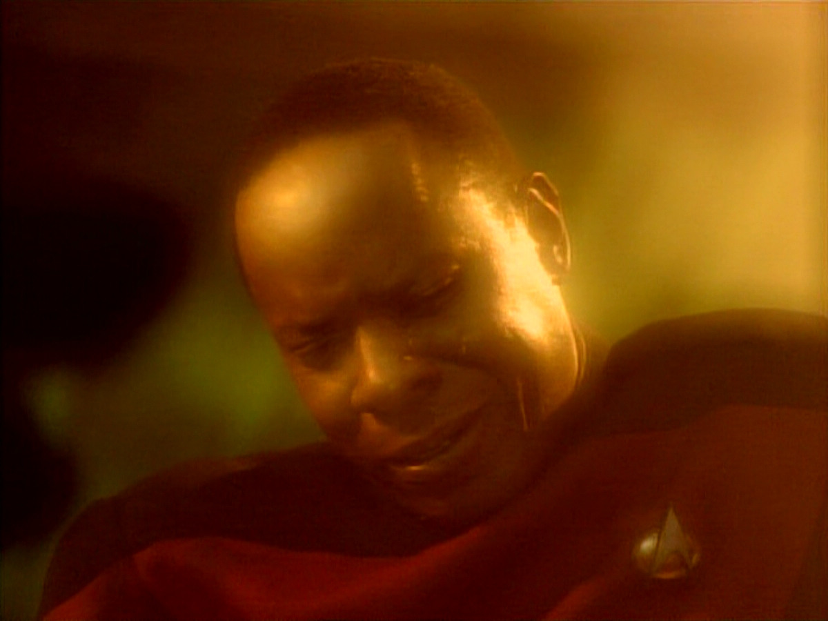 extant_StarTrekDS9_1x01-1x02-Emissary_6533.jpg