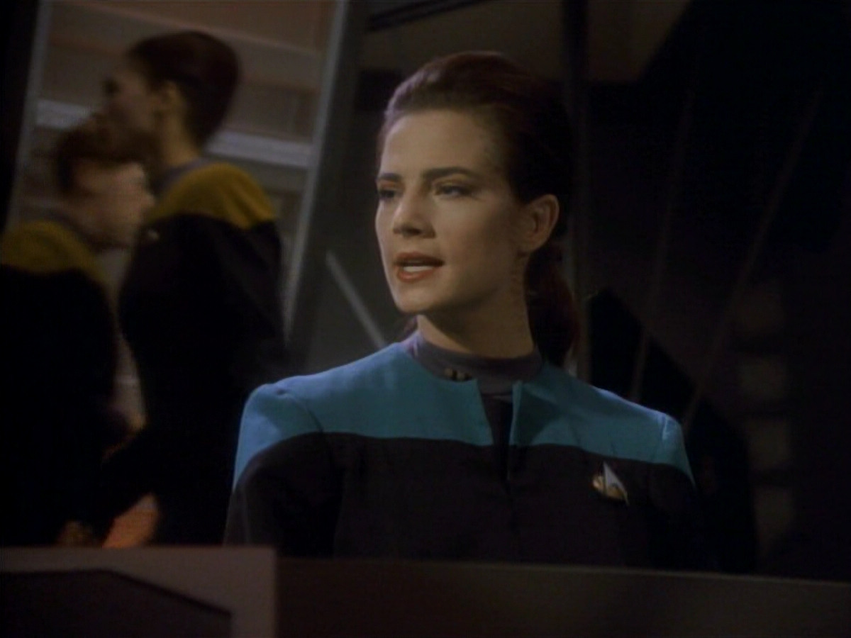 extant_StarTrekDS9_1x01-1x02-Emissary_6551.jpg