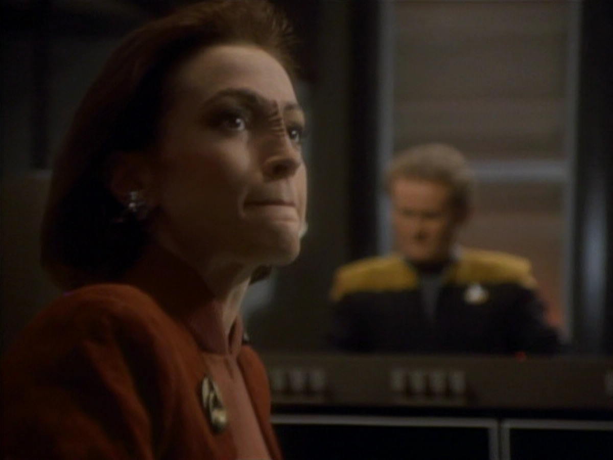 extant_StarTrekDS9_1x01-1x02-Emissary_6562.jpg