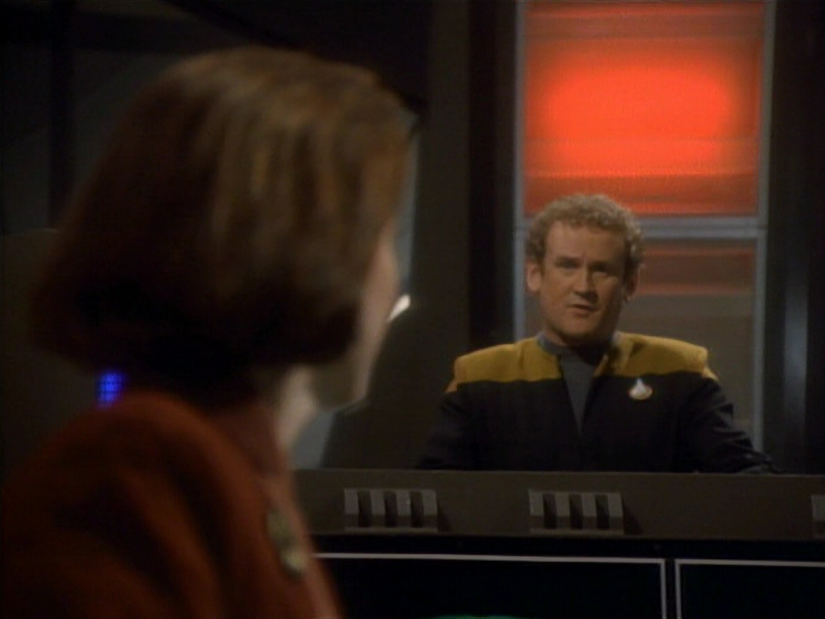 extant_StarTrekDS9_1x01-1x02-Emissary_6566.jpg