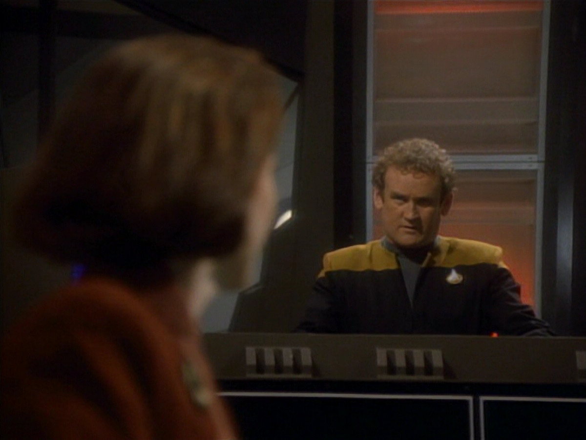 extant_StarTrekDS9_1x01-1x02-Emissary_6567.jpg