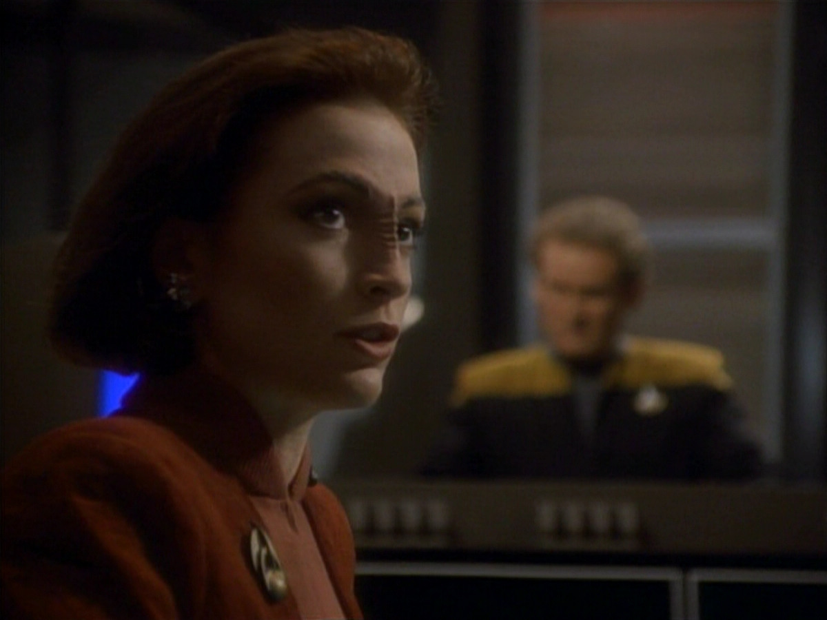 extant_StarTrekDS9_1x01-1x02-Emissary_6577.jpg
