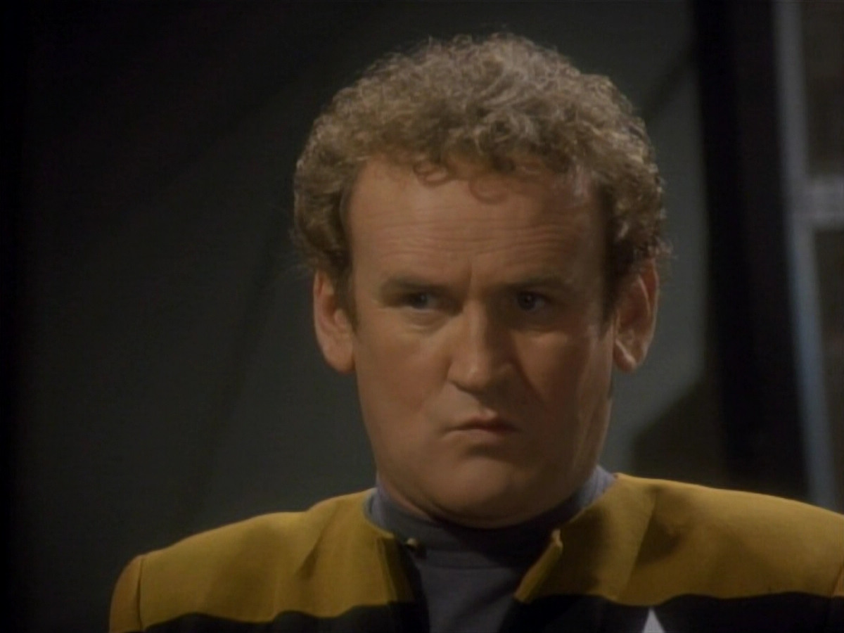 extant_StarTrekDS9_1x01-1x02-Emissary_6580.jpg