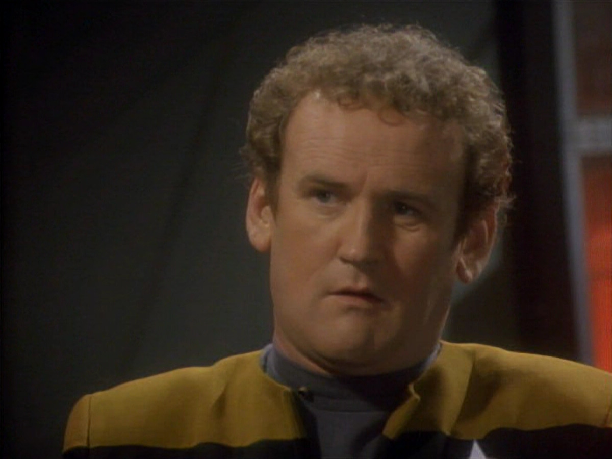 extant_StarTrekDS9_1x01-1x02-Emissary_6588.jpg