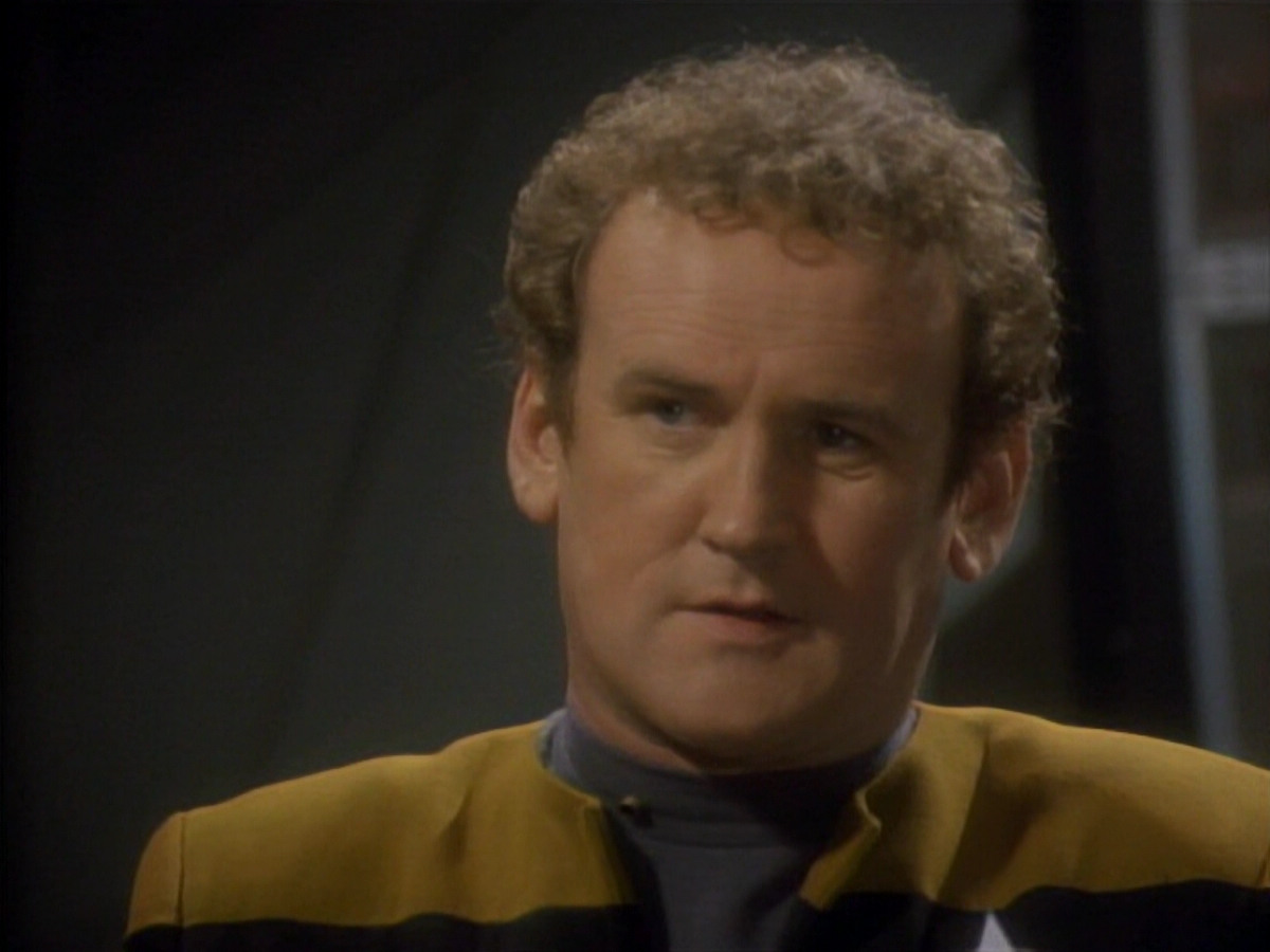 extant_StarTrekDS9_1x01-1x02-Emissary_6589.jpg