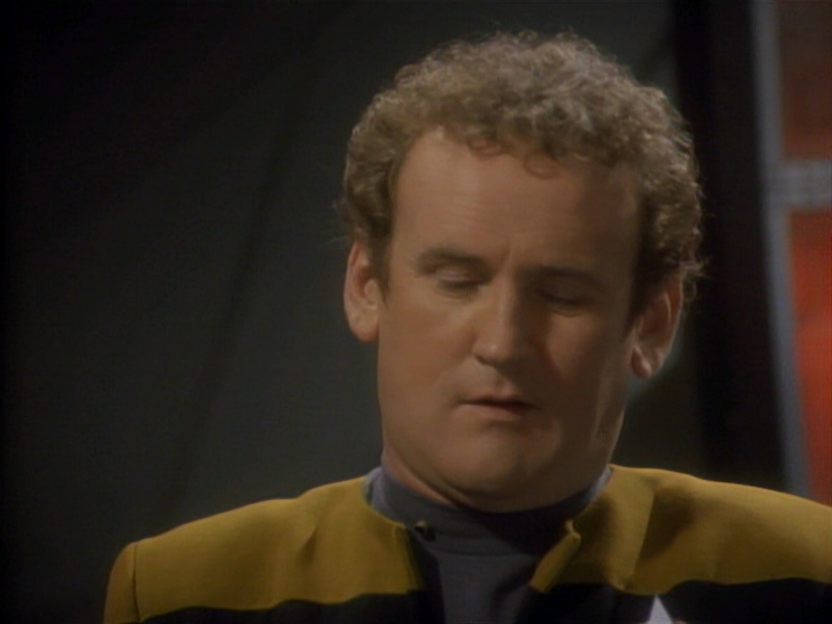 extant_StarTrekDS9_1x01-1x02-Emissary_6590.jpg