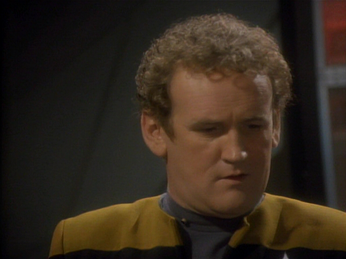 extant_StarTrekDS9_1x01-1x02-Emissary_6591.jpg