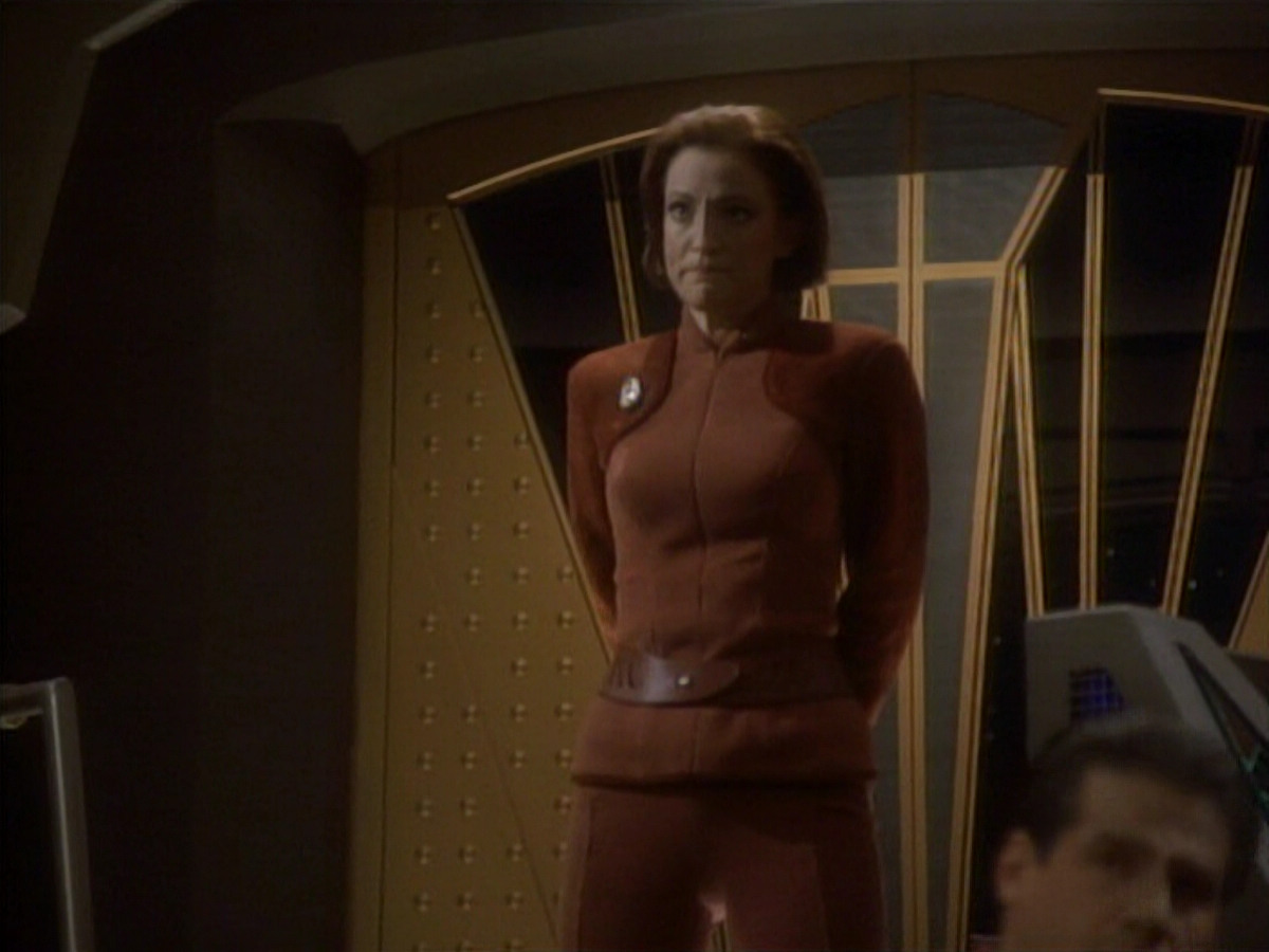 extant_StarTrekDS9_1x01-1x02-Emissary_6608.jpg
