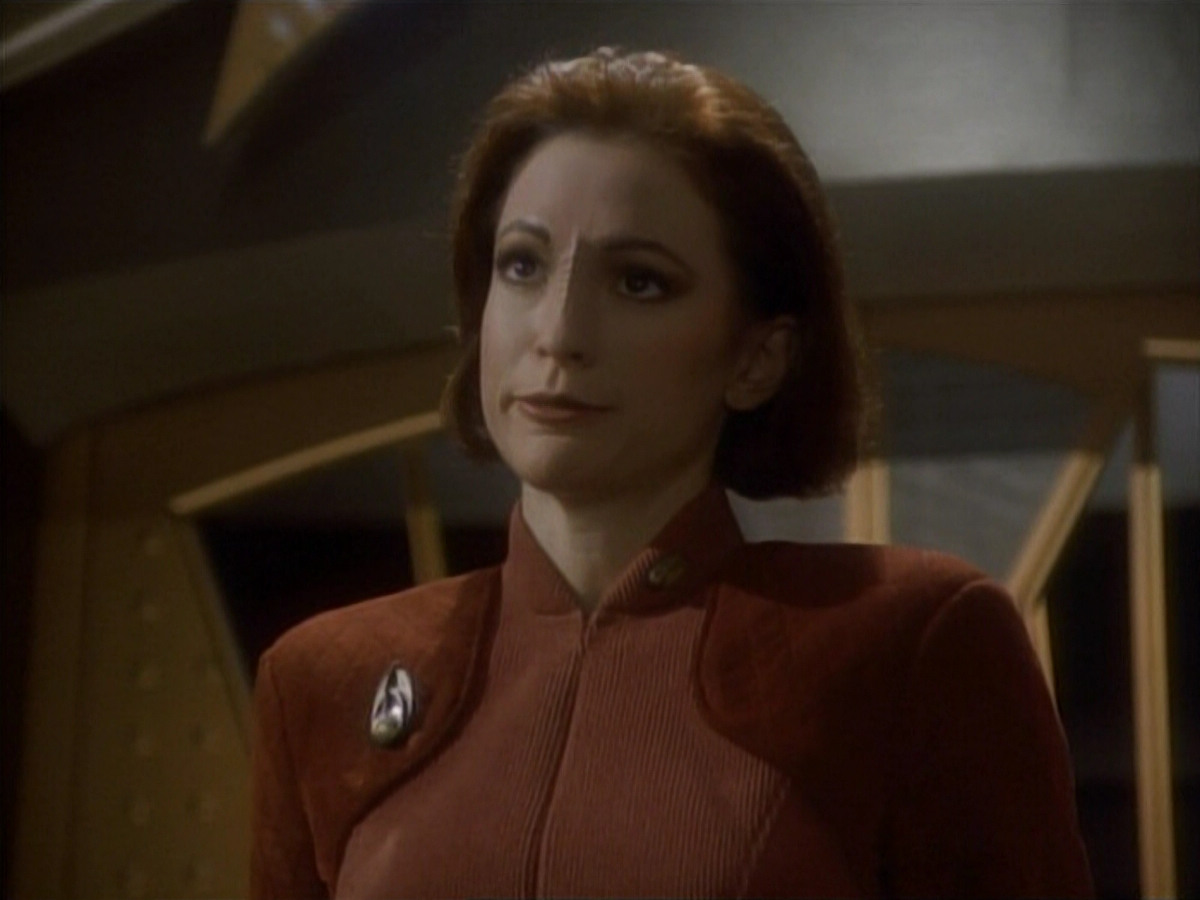 extant_StarTrekDS9_1x01-1x02-Emissary_6634.jpg