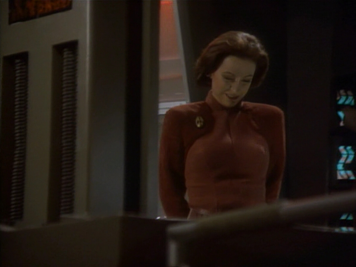 extant_StarTrekDS9_1x01-1x02-Emissary_6645.jpg