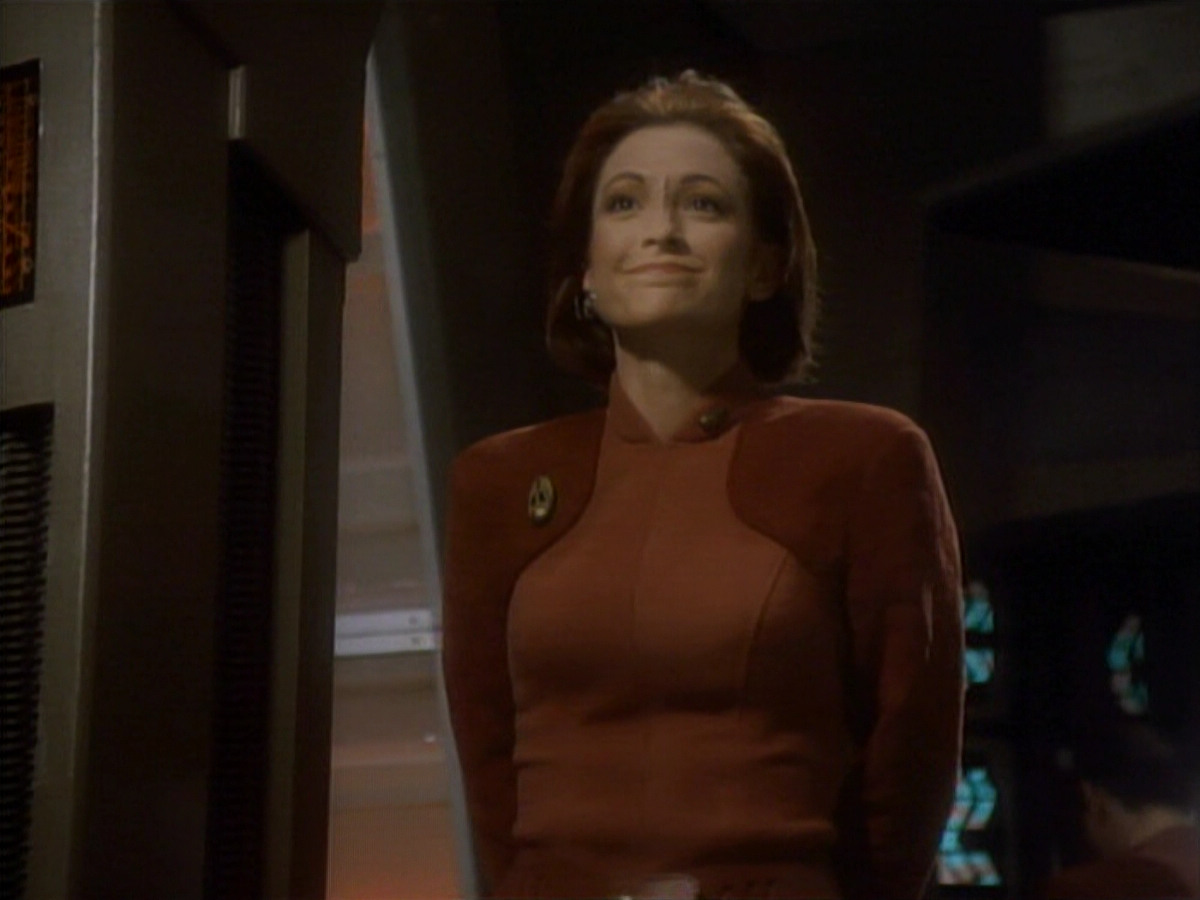 extant_StarTrekDS9_1x01-1x02-Emissary_6649.jpg