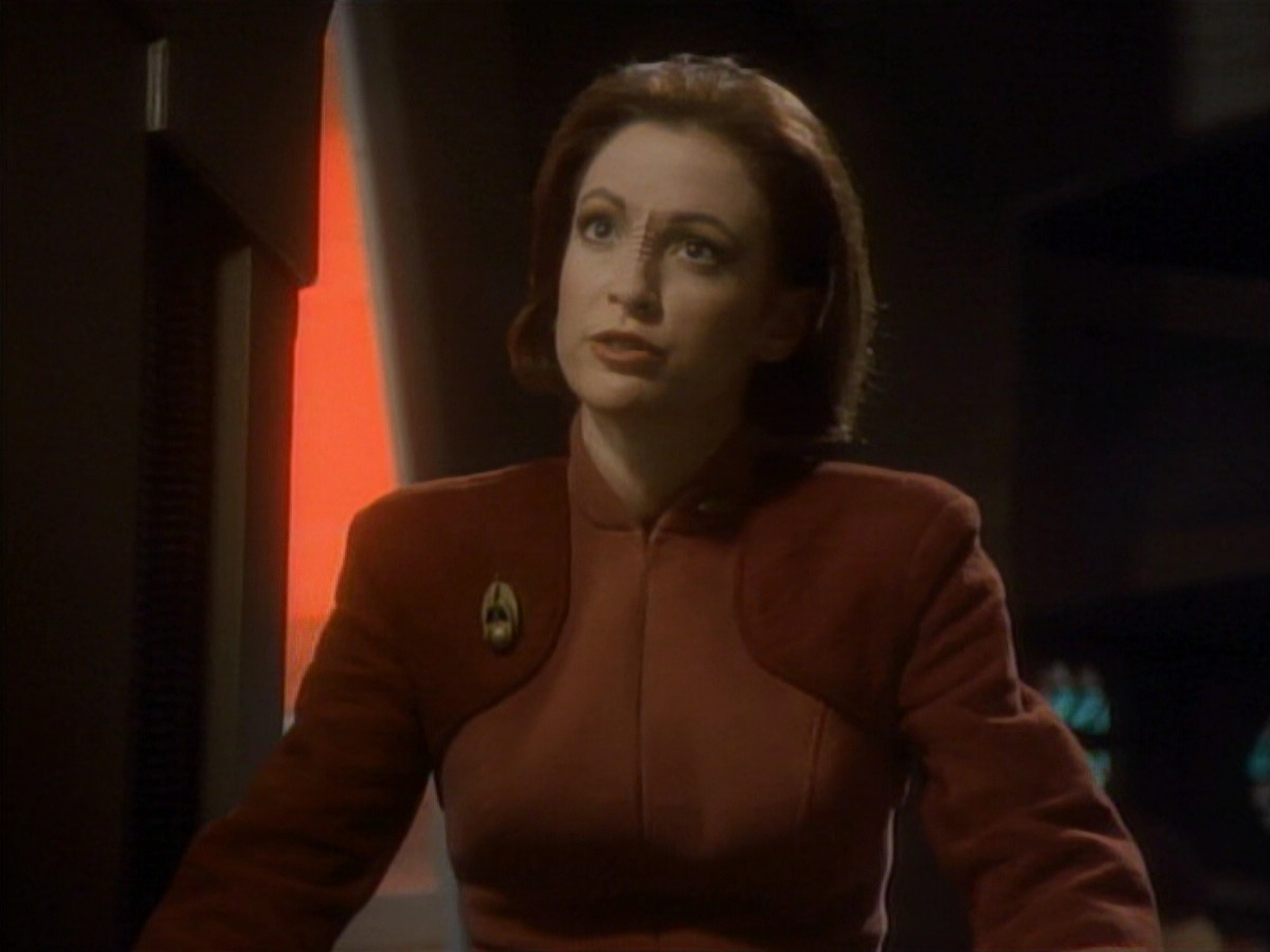 extant_StarTrekDS9_1x01-1x02-Emissary_6657.jpg