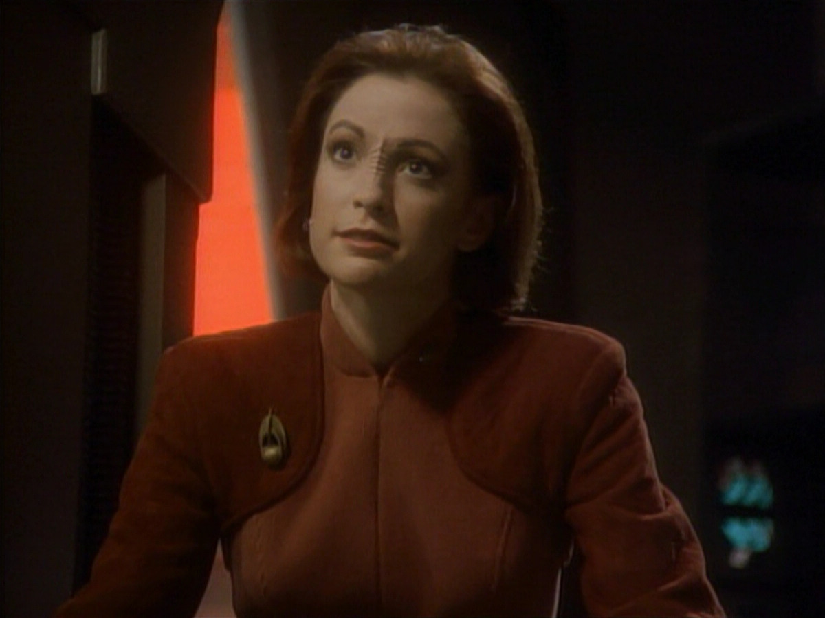 extant_StarTrekDS9_1x01-1x02-Emissary_6660.jpg