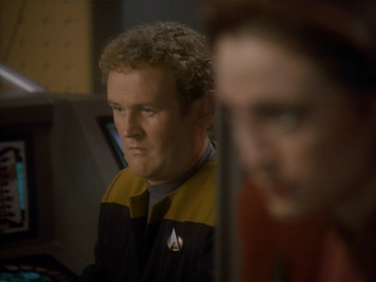 extant_StarTrekDS9_1x01-1x02-Emissary_6680.jpg