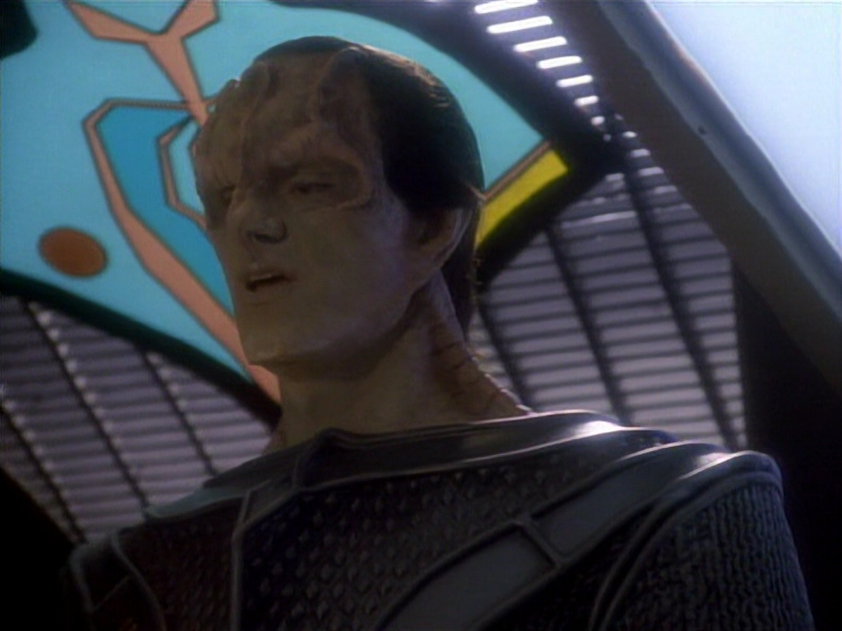 extant_StarTrekDS9_1x01-1x02-Emissary_6752.jpg