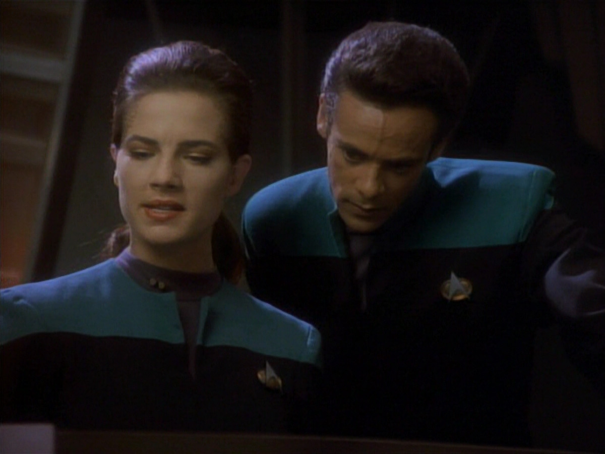 extant_StarTrekDS9_1x01-1x02-Emissary_6776.jpg