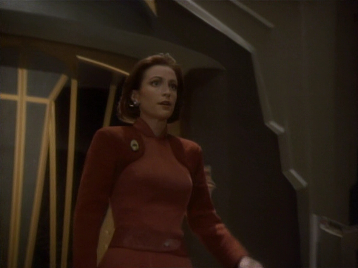 extant_StarTrekDS9_1x01-1x02-Emissary_6783.jpg