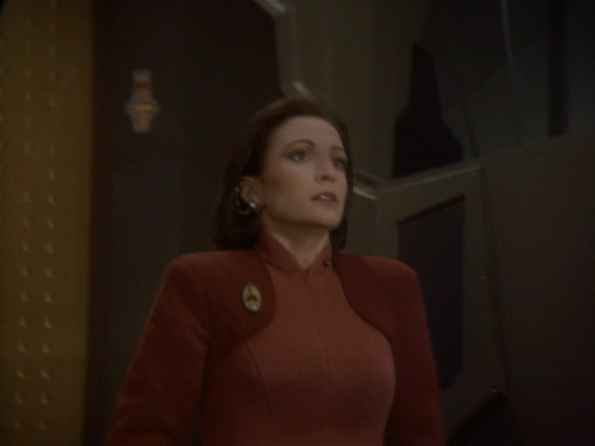 extant_StarTrekDS9_1x01-1x02-Emissary_6785.jpg
