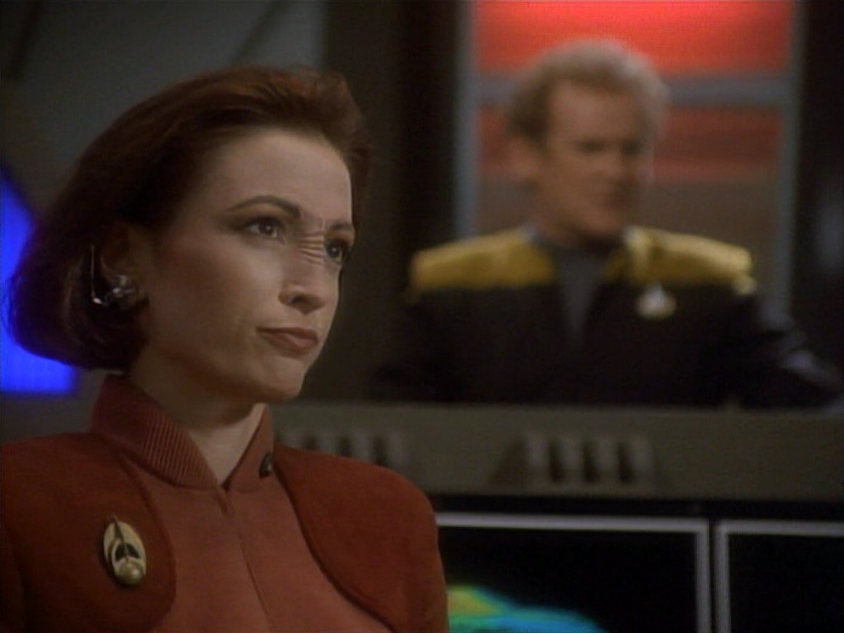 extant_StarTrekDS9_1x01-1x02-Emissary_6789.jpg