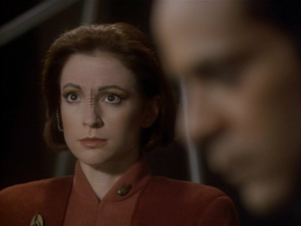 extant_StarTrekDS9_1x01-1x02-Emissary_6793.jpg