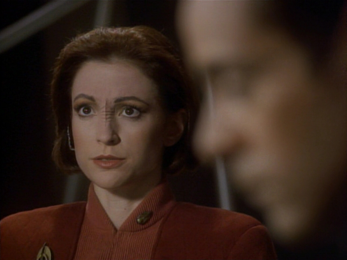 extant_StarTrekDS9_1x01-1x02-Emissary_6796.jpg