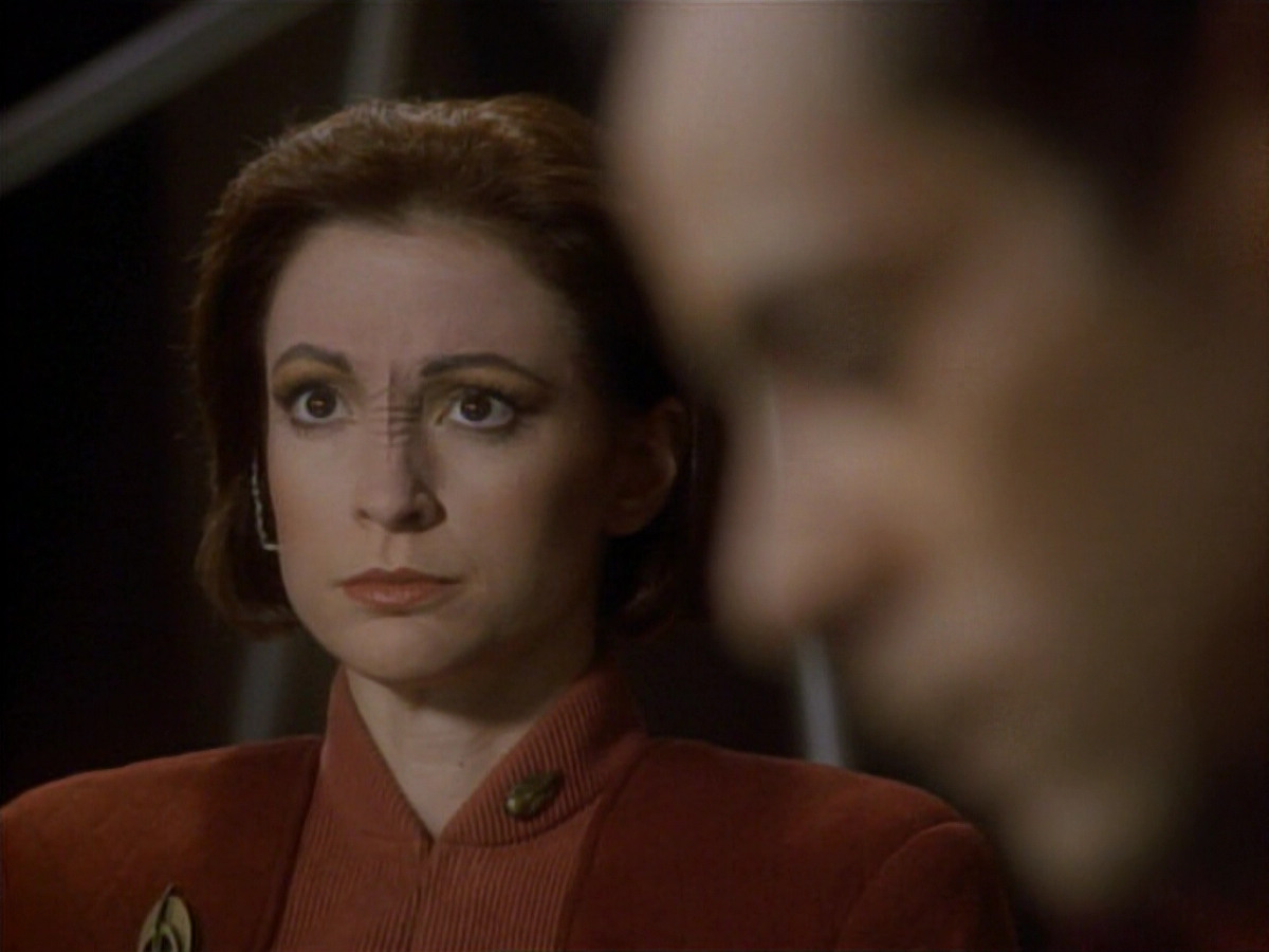 extant_StarTrekDS9_1x01-1x02-Emissary_6798.jpg