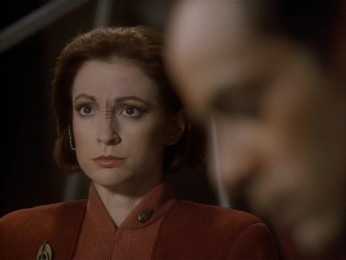 extant_StarTrekDS9_1x01-1x02-Emissary_6799.jpg