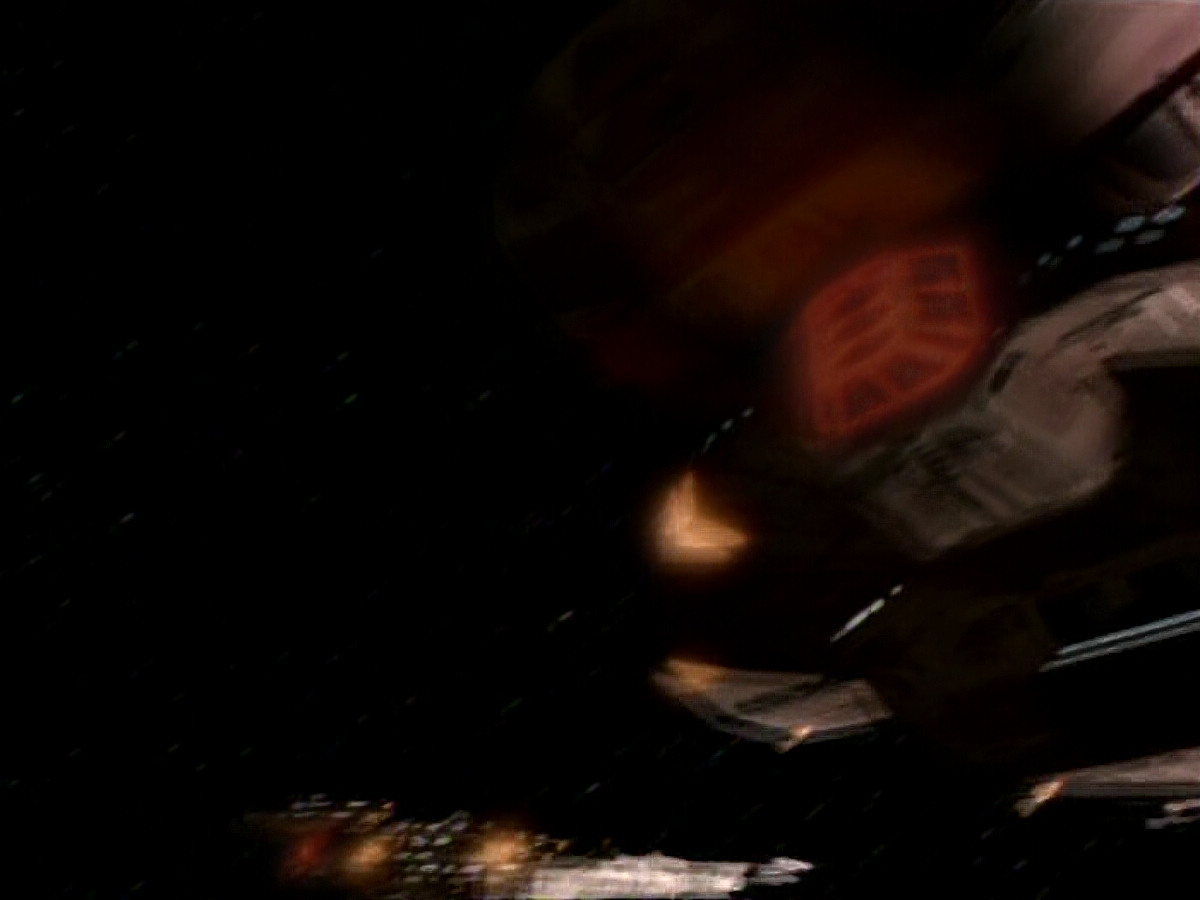 extant_StarTrekDS9_1x01-1x02-Emissary_6803.jpg