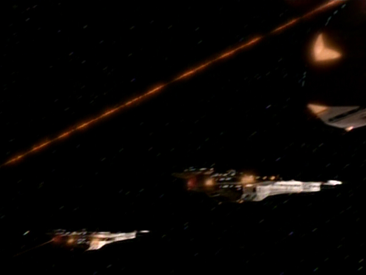 extant_StarTrekDS9_1x01-1x02-Emissary_6804.jpg
