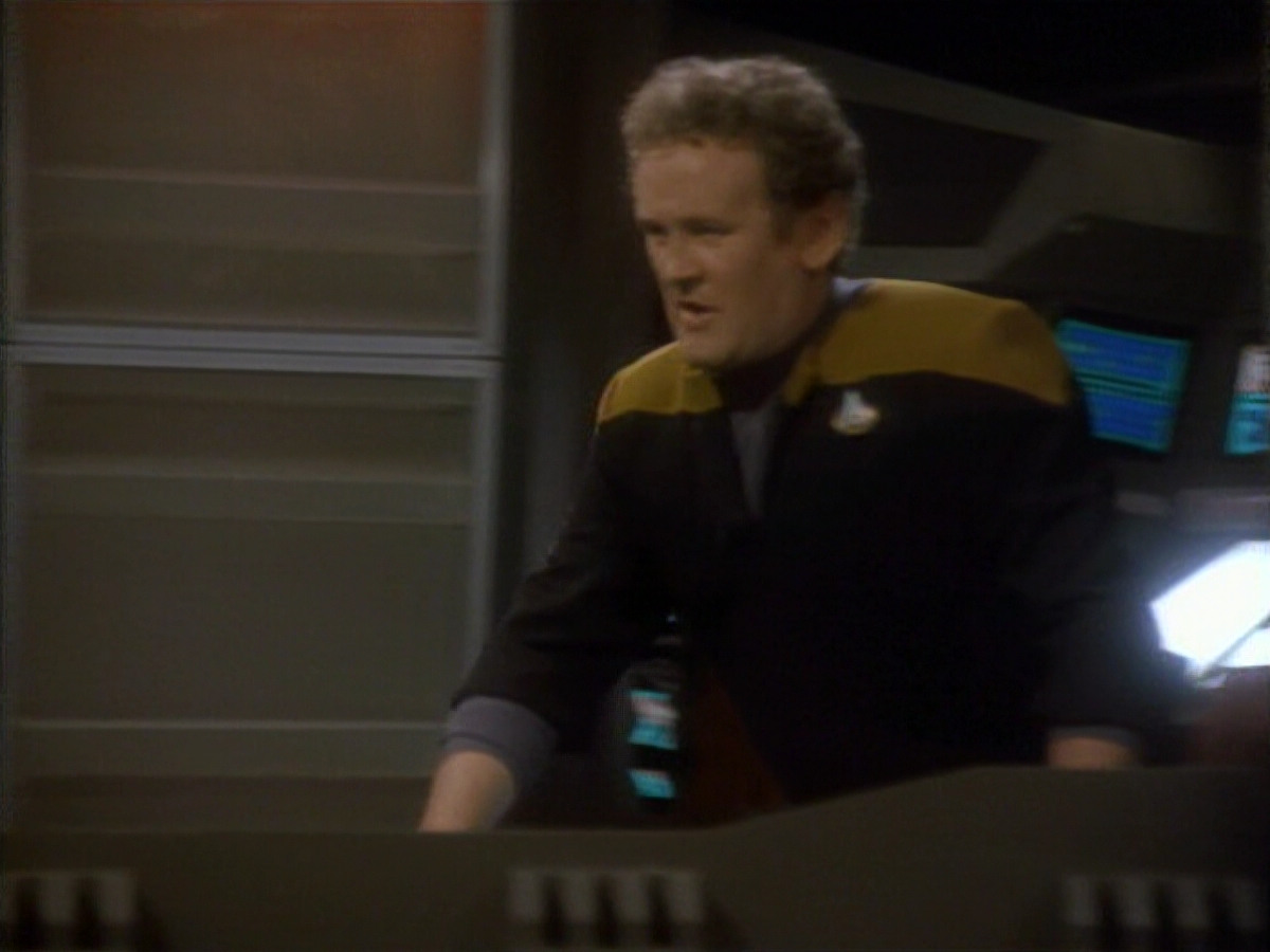 extant_StarTrekDS9_1x01-1x02-Emissary_6821.jpg