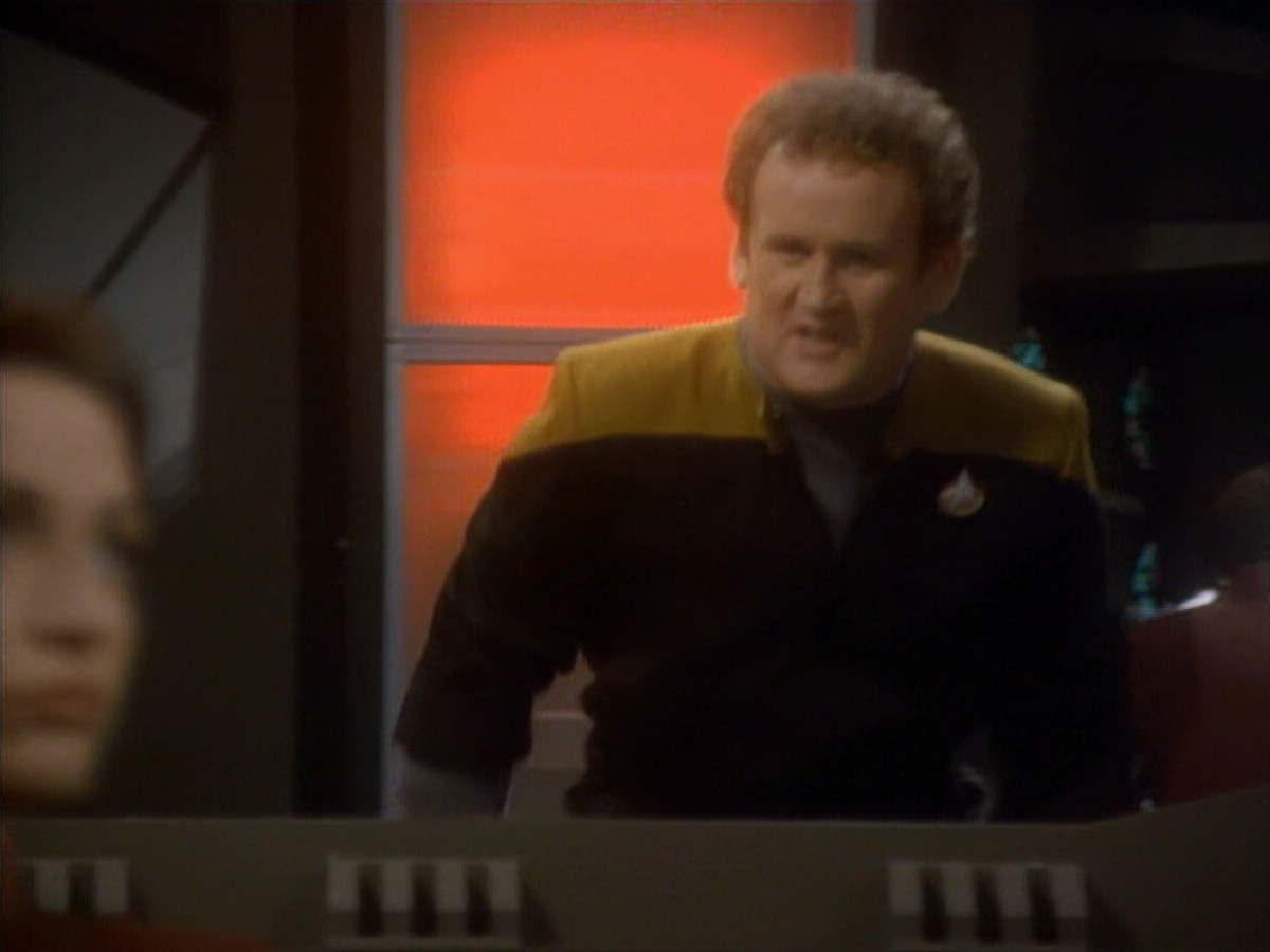 extant_StarTrekDS9_1x01-1x02-Emissary_6822.jpg