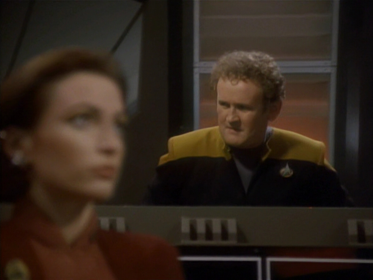 extant_StarTrekDS9_1x01-1x02-Emissary_6823.jpg