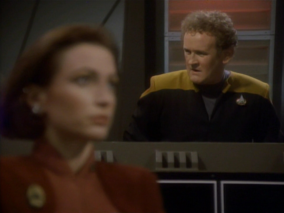 extant_StarTrekDS9_1x01-1x02-Emissary_6824.jpg