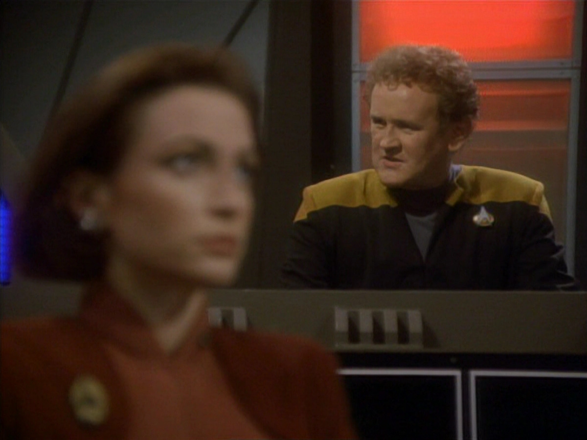 extant_StarTrekDS9_1x01-1x02-Emissary_6826.jpg